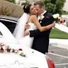 Boston Limo ® boston limousine services Airport Wedding, boston ...