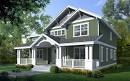 Amanda Cromwell: <b>Craftsman</b> Style