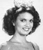 Miss America : 1982