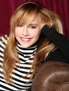 Image <b>BRITTANY MURPHY</b> photo Picture