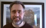 Google's next OpenFlow