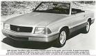 Chrysler, Dodge, and Jeep concept cars