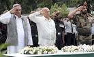 Indianexpress.com :: Uttarakhand Flood