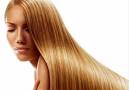 Enhancing Your Hair With Without Shampoo Sulfate   Clean and