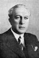Zdzislaw Jachimecki