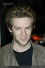 Jacob Pitts -  E
uroTrip Movie  ...