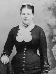 Kate Vernon Rhodes Sandy (1859 - 1927) - Find A Grave Memorial - 13624874_126109000011