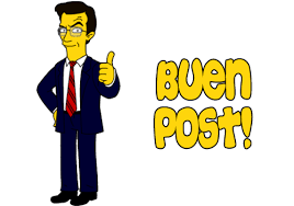 el profe presenta a una veracuzana