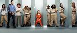 Orange Is The New Black Season 3 Review: New Style That Takes Too.