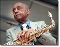Benny Carter Biography