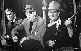 images?q=tbn:ANd9GcTC3cI4uVCmpKnNtQ5095r