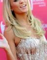 Country Music Awards 2010 - Brain and Mind Institute