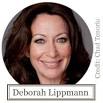 FOF Deborah Lippmann has cut