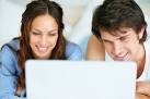 Free Chat Online