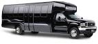 Prom Party Bus - Prom Limos NYC - Prom Party Bus - Prom Limo ...