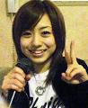 yurika morita