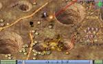 Harvest: Massive Encounter, sold through Positech Games