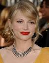 Michelle Williams Photos - 78th Annual Academy Awards - Zimbio