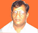 sLlagar, &I|rajaram g`ptI nlvDe - Mr._Rajaram_Ganapati_Nalavde-Vallabhgad