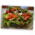 Doritos Taco Salad Recipes