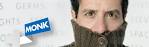 ION Television Cast Monk