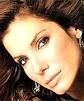 Sandra Bullock - Foto