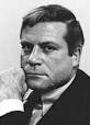 However, publican Janice McCormack, who runs the Apsley House in Southsea, ... - oliver_reed