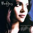 Norah Jones Picture 2
