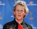 Q Who is Temple Grandin, the subject of the Emmy-winning film who appeared ... - main-temple-grandin