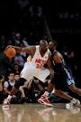 2009 NBA All-Star Game - Pictures - Zimbio