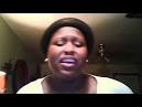 foolish by ashanti ft. jada b.