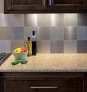 DIY Kitchen, Bath or Fireplace Update with New Peel and Stick ...