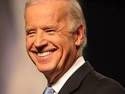 Biden urges Iraqi leaders to