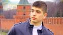 Случай Агафонова очень
