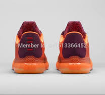 Discount China Basketball Shoes Lowest Price | 2016 China ...