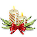 http://t3.gstatic.com/images?q=tbn:ANd9GcTC84m4v1EGPA3uDsjLPZvq5peFLDRLcYeLF11hPzCguirMiuWRFQ