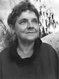 Wallace Stevens Award],