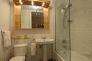 Bathroom Ideas For Small Spaces | Home Design