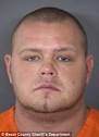 Texas jury acquit man who shot dead Craigslist escort who refused