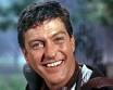 Picture of Dick Van Dyke