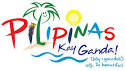 ellen tordesillas » Not so beautiful 'Pilipinas kay Ganda'