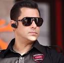 Salman khan_Er Deejay Rose