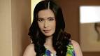 Sunshine Cruz on chances of a reconciliation with Cesar Montano ...