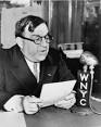 Fiorello La Guardia - Wikipedia, the free encyclopedia