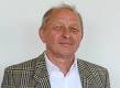 Dieter Golombek - Vorsitzender der Jury des Deutschen ... - 0044C1EC_41B214E1406D463124BAAB1D75EB2FDB