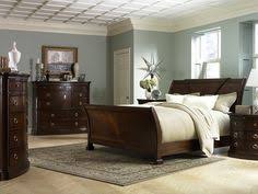 Bedroom Decorating Ideas With Dark Wood Furniture - HOME DELIGHTFUL