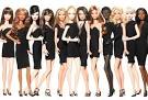 Barbie Doll History, Types of Barbies picture