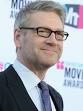Kenneth Branagh at the