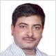 Jayant Kumar. Head – HR (Docomo). Tata Teleservices Ltd. - Jayant-Kumar