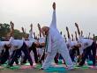 India: Latest News, Photos, Videos on India - NDTV.COM